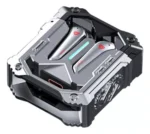 Audifono lidimi-a32287-bt - Imagen 10