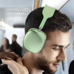 AUDIFONO P9 PRO MAX - Imagen 5