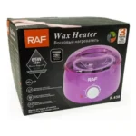 Olla de cera - Imagen 5