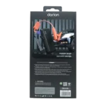 ARRANCADOR DE AUTO CARGADOR PORTÁTIL DARION 10000MAH BATERÍA - Imagen 2