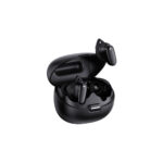Movisun earbox buds3 - Imagen 2