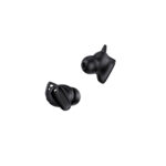 Movisun earbox buds3 - Imagen 3