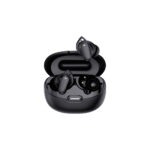 Movisun earbox buds3