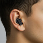 Movisun earbox buds3 - Imagen 6