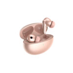 Movisun earbox buds 8