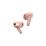 Movisun earbox buds 8 - Imagen 3
