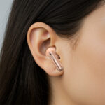 Movisun earbox buds 8 - Imagen 6