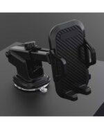 PORTA CELULAR PARA TABLERO - Imagen 2