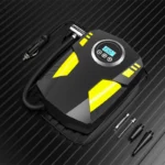 INFLADOR DE LLANTA - Imagen 7