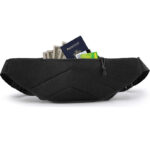 RIÑONERA TACTICA - Imagen 13