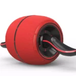 RUEDA ABDOMINAL RETRACTIL - Imagen 8