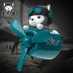 AMBIENTADOR PARA CARRO - Imagen 5