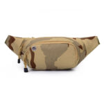 CANGURO DEPORTIVO - Imagen 13