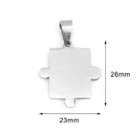 COLLAR DE GIMANCIO - Imagen 14