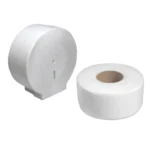 DISPENSADOR DE PAPEL HIGIENICO - Imagen 11