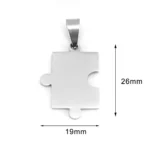 COLLAR DE GIMANCIO - Imagen 13