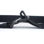 CORREA TACTICA HEBILLA IMANTADA - Imagen 13