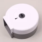 DISPENSADOR DE PAPEL HIGIENICO