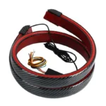 SPOILER PARA AUTO - Imagen 4