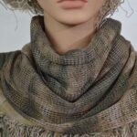 SHEMAGH TÁCTICO - Imagen 11