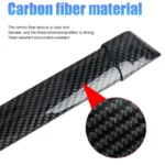 SPOILER PARA AUTO - Imagen 5