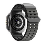SMARTWATCH DEPORTIVO Z7 ULTRA WATCH - Imagen 2