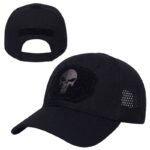 GORRAS FRANCOTIRADOR