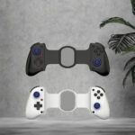 CONTROLADOR DE JUEGO D11 - Imagen 4