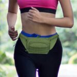 RIÑONERA TACTICA - Imagen 3