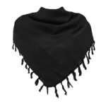 SHEMAGH TÁCTICO - Imagen 4