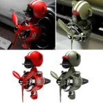 AMBIENTADOR PARA CARRO