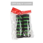 EMPUÑADURAS ERGONOMICAS - Imagen 3