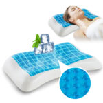 Almohada Restform PRO - Imagen 4