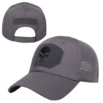 GORRAS FRANCOTIRADOR - Imagen 14