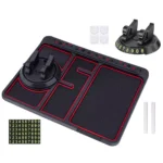 SOPORTE PARA CELULAR MODELO GOMA - Imagen 4