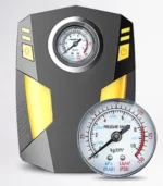 INFLADOR DE LLANTA - Imagen 9