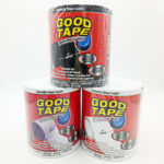 CINTA FLEX TAPE SUPER RESISTENTE - Imagen 3