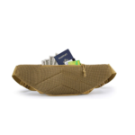 RIÑONERA TACTICA - Imagen 14