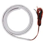 LUZ DE CAPOT - Imagen 5