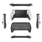 Consola de Juegos Portátil  Project X - Imagen 9