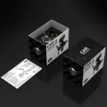 AMBIENTADOR PARA CARRO - Imagen 6