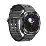 SMARTWATCH DEPORTIVO Z7 ULTRA WATCH