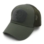 GORRAS FRANCOTIRADOR - Imagen 11