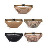 CANGURO DEPORTIVO - Imagen 3