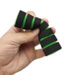 EMPUÑADURAS ERGONOMICAS - Imagen 4