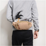 CANGURO DEPORTIVO - Imagen 12