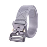 CORREA TACTICA CON BROCHE - Imagen 9