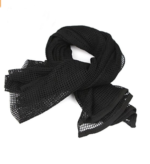 SHEMAGH TÁCTICO - Imagen 19