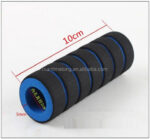 EMPUÑADURAS ERGONOMICAS - Imagen 10