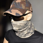 SHEMAGH TÁCTICO - Imagen 14